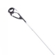 Спиннинг Favorite Blue Bird Nano BB1-602N-S 1.83м, 0.2-1.5гр