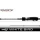 Спиннинг Favorite White Bird WBR1-732L-T 2.19м, 3-12гр