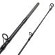 Спиннинг Salmo Aggressor Jerk 70 1.8м, 20-70гр