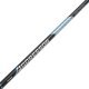 Спиннинг Salmo Aggressor Jerk 70 1.8м, 20-70гр