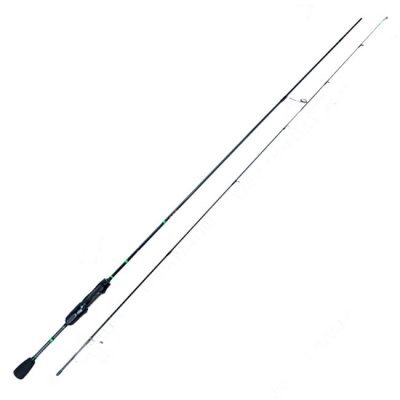 Спиннинг Kaida Poetic 1.85м, 0.1-2гр