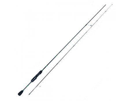 Спиннинг Kaida Poetic 1.98м, 0.1-2гр