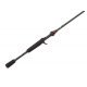 Кастинговое удилище Abu Garcia Rod Vendetta 602ML Cast 1.82м, 5-25гр