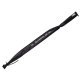 Спиннинг Lucky John Black Sense BBS Cast 220, 2.59м, 45-220гр