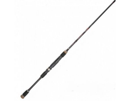 Комель для спиннинга Mikado Hirameki X-TRA Light Spin 2.4м, 1-8гр