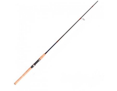 Комель для спиннинга Samurai Shock Leader 2.1м, 3-12гр