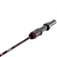 Спиннинг Lucky John Anira Nano X-Energy 1.5, 1.58м, 0.2-1.5гр