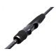 Спиннинг Lucky John Kripton-X 28, 2.13м, 7-28гр