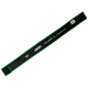 Спиннинг Lucky John Anira BP Nano Energy 1.5, 1.73м, 0.2-1.5гр