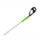 Спиннинг Lucky John Anira BP Nano Energy 1.5, 1.73м, 0.2-1.5гр