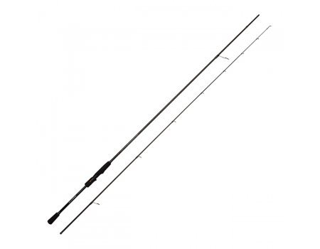 Спиннинг Lucky John Basara Chub 10, 2.74м, 3-10гр