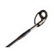 Спиннинг Lucky John Basara Chub 10, 2.74м, 3-10гр