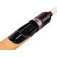 Спиннинг Lucky John One Sensoric Delikado 2.24м, 5-18гр