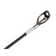 Спиннинг Lucky John One Sensoric Delikado 2.24м, 5-18гр