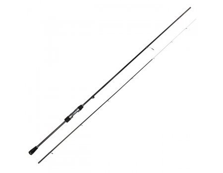 Спиннинг Lucky John Vanrex Micro Jig 5, 2.13м, 1-5гр