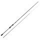 Спиннинг Lucky John Vanrex Micro Jig 5, 2.13м, 1-5гр