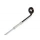 Спиннинг Lucky John Vanrex Micro Jig 5, 2.13м, 1-5гр