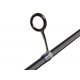 Спиннинг Lucky John Vanrex Micro Jig 5, 2.13м, 1-5гр