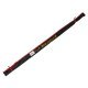 Спиннинг Salmo Sniper Ultra Spin N 08, 2.1м, 2-8гр