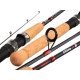 Спиннинг Salmo Sniper Ultra Spin N 08, 2.1м, 2-8гр