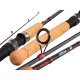 Спиннинг Salmo Sniper Ultra Spin N 40, 2.6м, 15-40гр