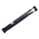 Спиннинг Salmo Elite Jig Travel S 28, 2.29м, 6-28гр