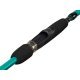 Спиннинг Salmo Elite Jig Travel S 28, 2.29м, 6-28гр