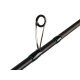 Спиннинг Salmo Elite Jig Travel S 28, 2.29м, 6-28гр