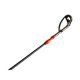 Спиннинг Salmo Elite Jig Travel S 28, 2.29м, 6-28гр
