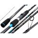 Спиннинг Salmo Sniper Ultra Spin II 20, 2.4м, 5-20гр