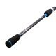 Спиннинг Salmo Sniper Ultra Spin II 20, 2.4м, 5-20гр