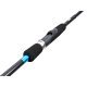 Спиннинг Salmo Sniper Ultra Spin II 20, 2.4м, 5-20гр