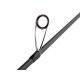 Спиннинг Salmo Sniper Ultra Spin II 20, 2.4м, 5-20гр