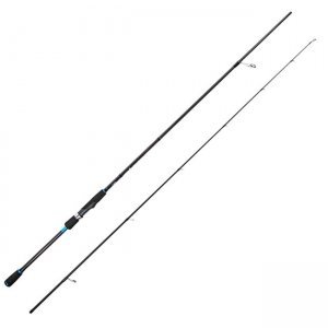 Спиннинг Salmo Sniper Ultra Spin II 20, 2.4м, 5-20гр Спиннинг Salmo Sniper Ultra Spin II 20, 2.4м, 5-20гр