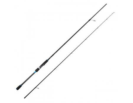 Спиннинг Salmo Sniper Ultra Spin II 20, 2.4м, 5-20гр