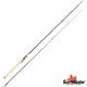 Спиннинг Surf Master Yamato Series Kanagawa Jig 2.25м, 7-18гр