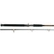 Спиннинг Salmo Power Stick Trolling Cast HX, 2.4м, 50-100гр