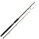 Спиннинг Salmo Power Stick Trolling Cast HX, 2.4м, 50-100гр