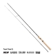 Спиннинг Akara Trout Time EL UL 1.98м, 0.5-4.5гр