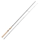 Спиннинг Akara Trout Time EL UL 1.98м, 0.5-4.5гр Спиннинг Akara Trout Time EL UL 1.98м, 0.5-4.5гр