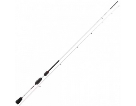 Спиннинг Daiwa Trout Area Commander TD702ULXS-BD 2.1м, 0.5-5гр
