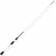 Спиннинг Daiwa Trout Area Commander TD702ULXS-BD 2.1м, 0.5-5гр