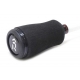 Спиннинг Daiwa Trout Area Commander TD702ULXS-BD 2.1м, 0.5-5гр