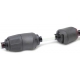 Спиннинг Daiwa Trout Area Commander TD702ULXS-BD 2.1м, 0.5-5гр