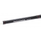 Спиннинг Daiwa Trout Area Commander TD702ULXS-BD 2.1м, 0.5-5гр