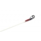 Спиннинг Daiwa Trout Area Commander TD702ULXS-BD 2.1м, 0.5-5гр
