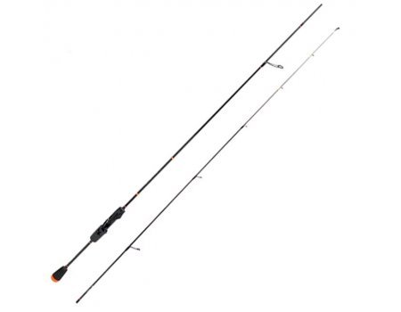 Спиннинг Dayo Nano Jig Series 1.85м, 0.2-3гр