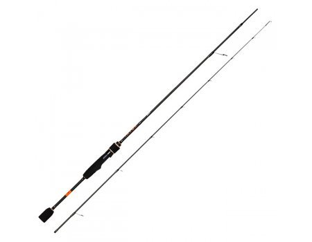 Спиннинг Lucky John Area Trout Game Intox 04, 1.83м, 1-4гр