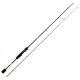 Спиннинг Lucky John Area Trout Game Intox 04, 1.83м, 1-4гр