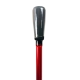 Спиннинг Daiwa Ninja S 702LFS 2.1м, 3-15гр